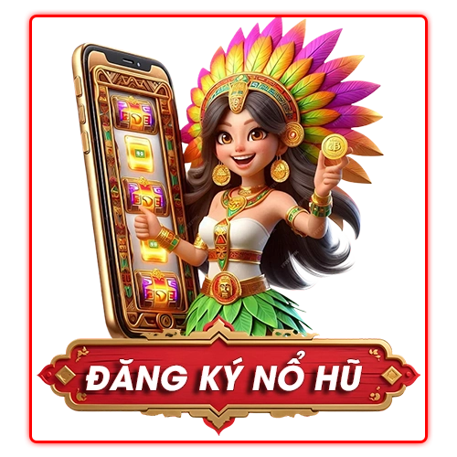 đăng ký Nohu90