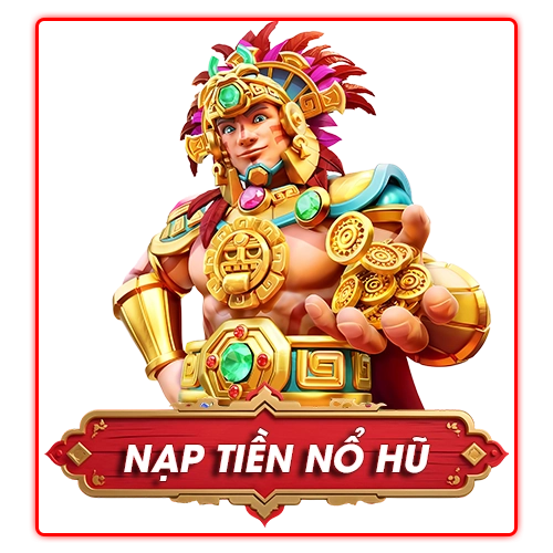 nạp tiền
