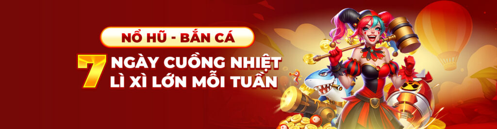 banner khuyến mãi nobu90
