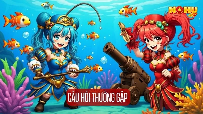 Bí kíp trải nghiệm game no hu tại Nohu90 hiệu quả